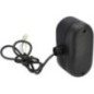 Direction and position light, halogen, right, suitable for CNH - 3470136 Direction and position light, halogen, right, suitable for CNH - 3470136