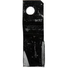 Rotary knives – produkty dostępne w rolniczeczesci.pl