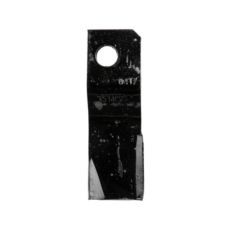 Blade under L Votex - 3514020