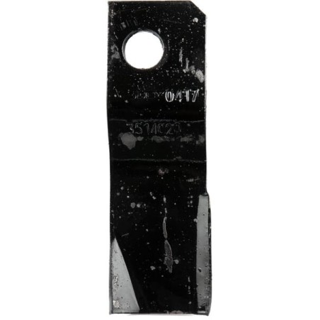 Rotary knives – produkty dostępne w rolniczeczesci.pl