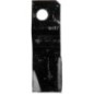 Blade under L Votex - 3514020