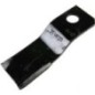 Blade under L Votex - 3514020