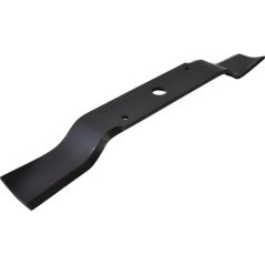 Rotierende Messer – produkty dostępne w rolniczeczesci.pl