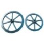 Scheibe - 34752301