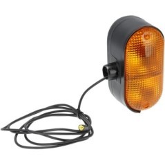 Truck-Lite rolniczeczesci.pl