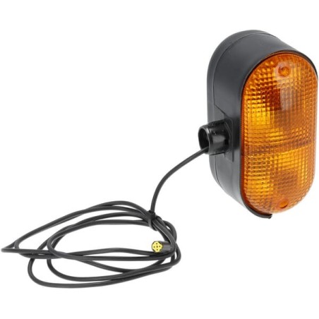 Truck-Lite rolniczeczesci.pl