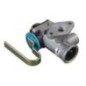 Variable load valve - 352011122 Variable load valve - 352011122