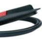 Tank capassembly ring 355mm - 3514241