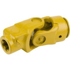 Standard joints – produkty dostępne w rolniczeczesci.pl