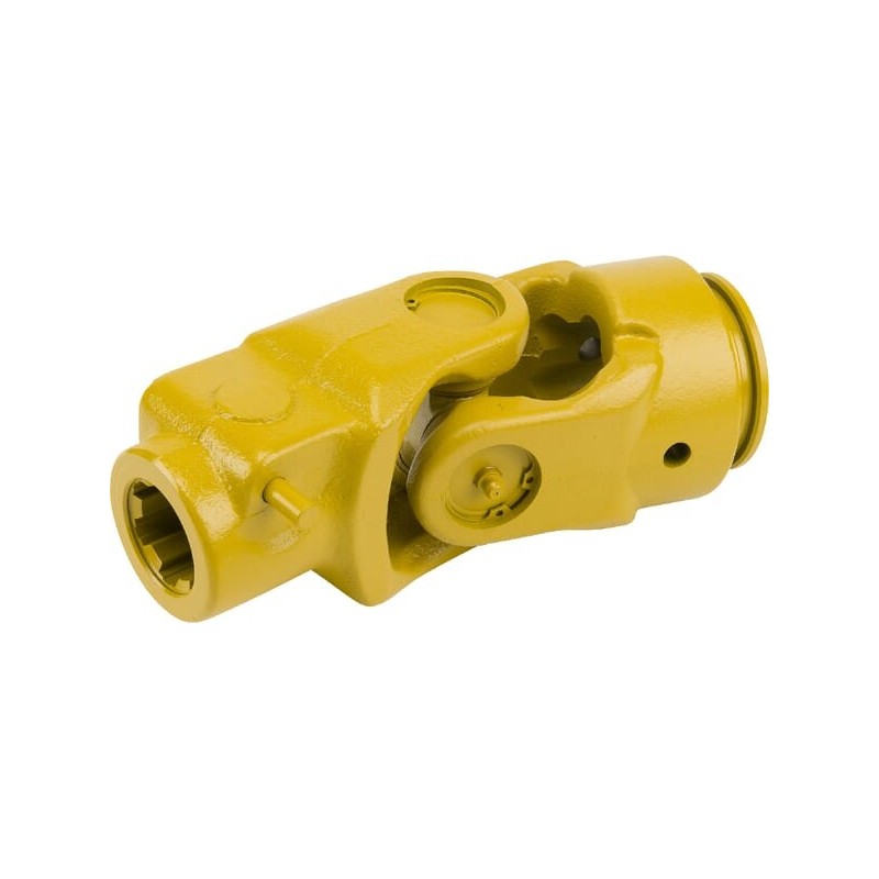Single joint - 3510003514100 Single joint - 3510003514100