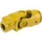 Single joint - 3510003514100 Single joint - 3510003514100