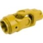 Single joint - 3510003514100 Single joint - 3510003514100