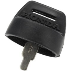 Ignition switches – produkty dostępne w rolniczeczesci.pl