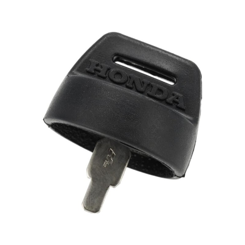 Combination switch key assembly - 35110736612 Combination switch key assembly - 35110736612