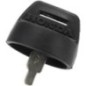 Combination switch key assembly - 35110736612 Combination switch key assembly - 35110736612