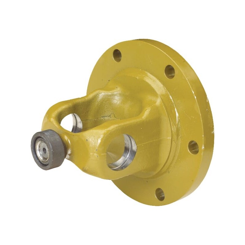 Gabelflansch P480 D160 TK138 - 3519310 Gabelflansch P480 D160 TK138 - 3519310