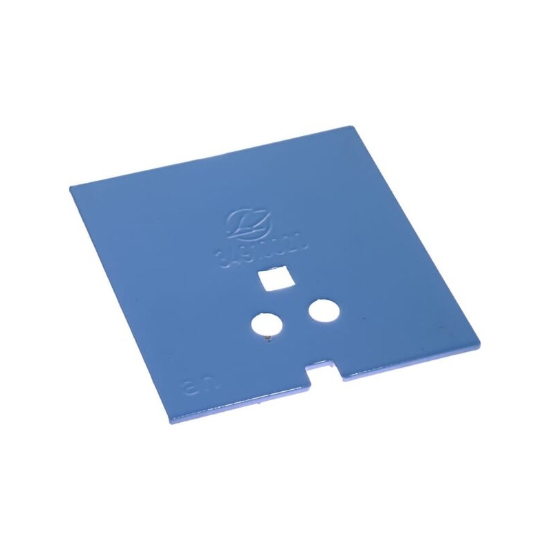 Skrobak 3x90x95 - 34910020 Skrobak 3x90x95 - 34910020