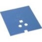 Scraper 3x90x95 - 34910020