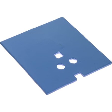 Skrobak 3x90x95 - 34910020