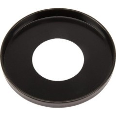 MONROC – produkty dostępne w rolniczeczesci.pl