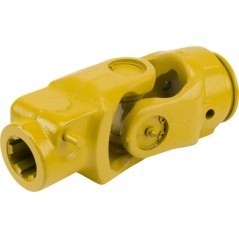 Standard joints – produkty dostępne w rolniczeczesci.pl