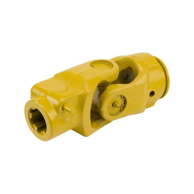 Single joint - 351000351400 Single joint - 351000351400