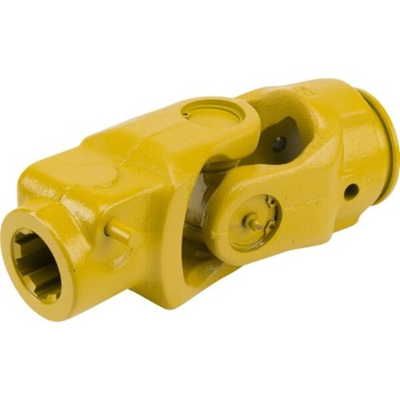 Standard joints – produkty dostępne w rolniczeczesci.pl