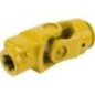Single joint - 351000351400 Single joint - 351000351400