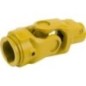 Single joint - 351000351400 Single joint - 351000351400