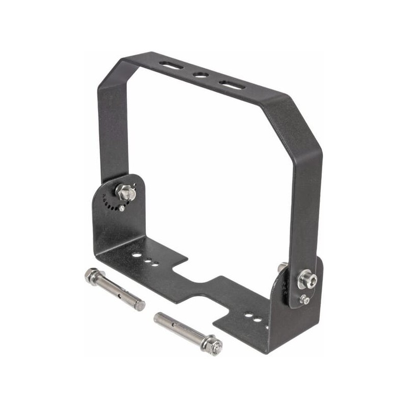 Bracket - 345802 Bracket - 345802