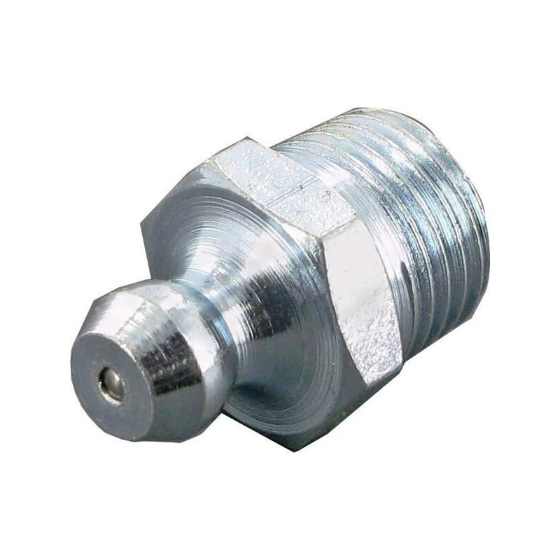 Smarowniczka Pressol - 348012000 Smarowniczka Pressol - 348012000