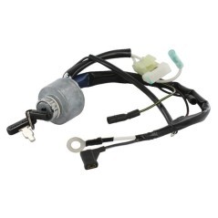 Ignition switches – produkty dostępne w rolniczeczesci.pl