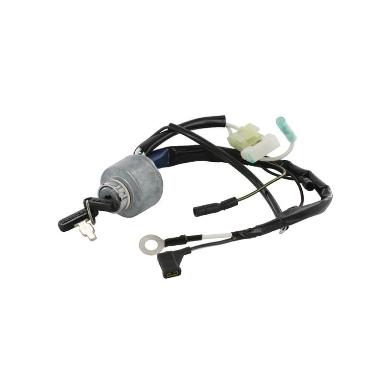 Schalter kpl. - 35100ZJ1842 Schalter kpl. - 35100ZJ1842