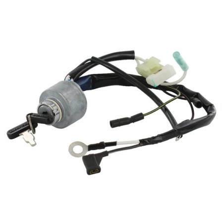 Ignition switches – produkty dostępne w rolniczeczesci.pl