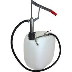 Oil technology – produkty dostępne w rolniczeczesci.pl