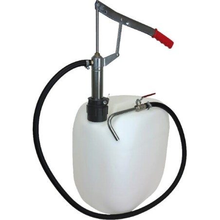 Handpumpen – produkty dostępne w rolniczeczesci.pl