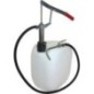 Hand pump KHP200, without container - 3463700 Hand pump KHP200, without container - 3463700