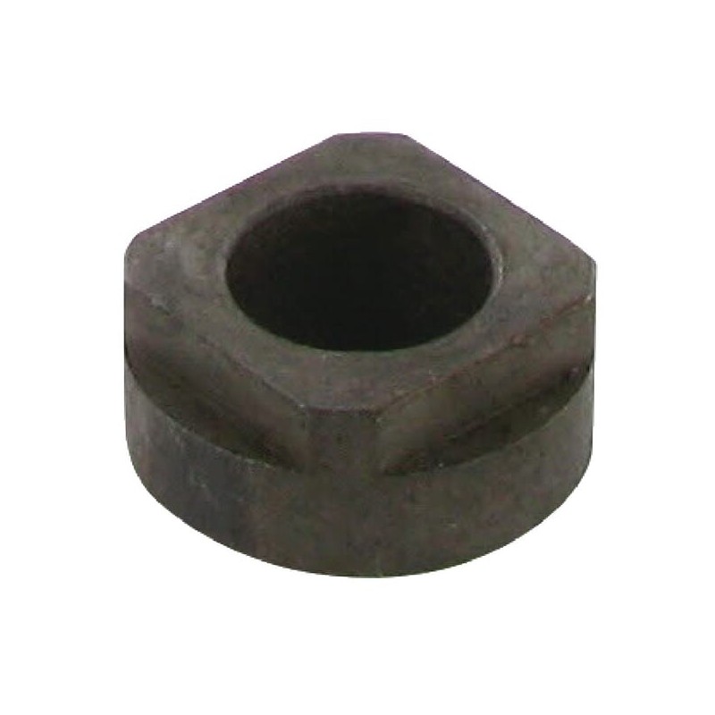Blade bush Votex - 3510040 Blade bush Votex - 3510040