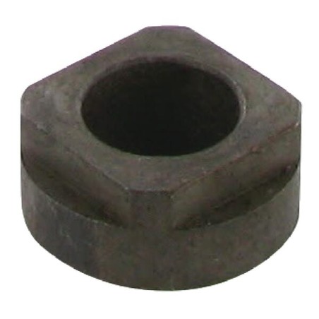 Messerbuchse Votex - 3510040