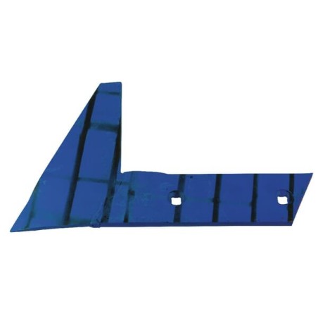 Plowknife blades – produkty dostępne w rolniczeczesci.pl