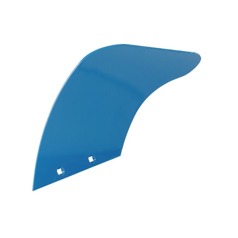 Streichblech, links, MS1, Lemken - 34710011 Streichblech, links, MS1, Lemken - 34710011