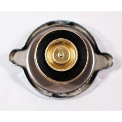 Kühlerdeckel – produkty dostępne w rolniczeczesci.pl