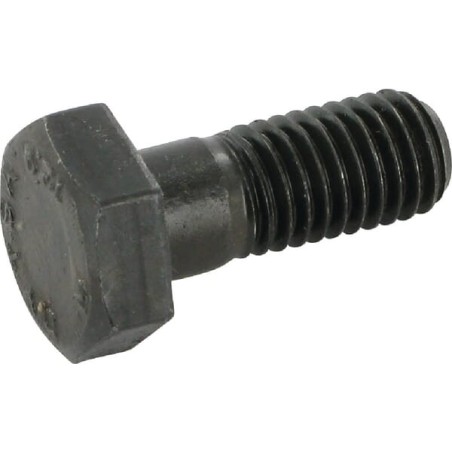 Schraube M10x25/15-12.9 - 3501090