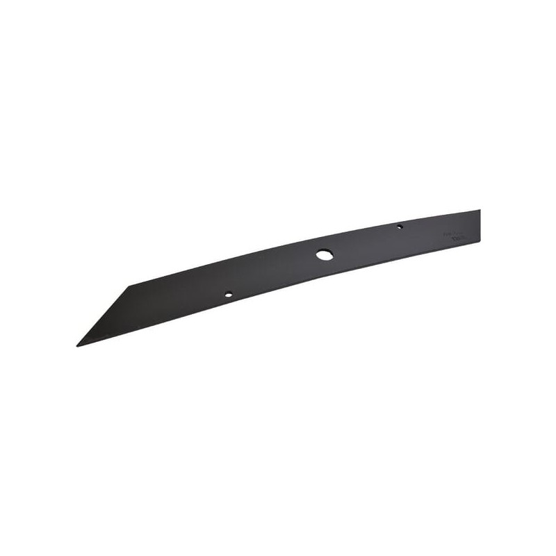 Blade 730mm Votex - 3502140 Blade 730mm Votex - 3502140