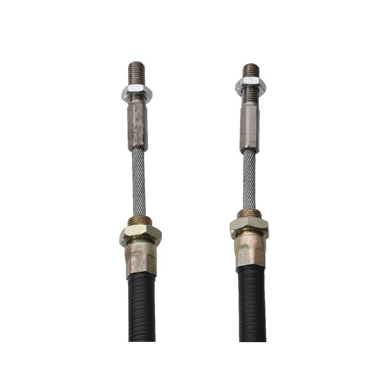 Bowden cable 700/1,000 AL-KO - 350503 Bowden cable 700/1,000 AL-KO - 350503