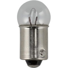 Lighting – produkty dostępne w rolniczeczesci.pl