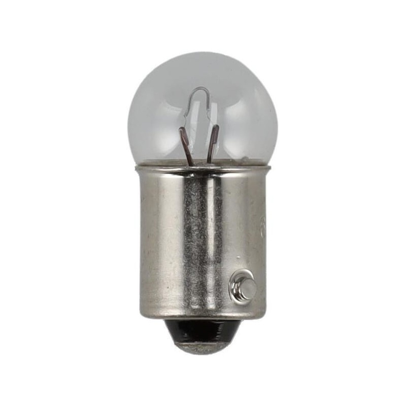 Dashboard bulb 6V 3W - 34902202000 Dashboard bulb 6V 3W - 34902202000