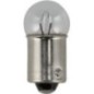 Dashboard bulb 6V 3W - 34902202000 Dashboard bulb 6V 3W - 34902202000