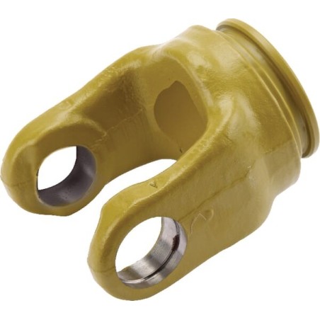 Gabel RG 2400 PR2A SC25 92 - 3514157