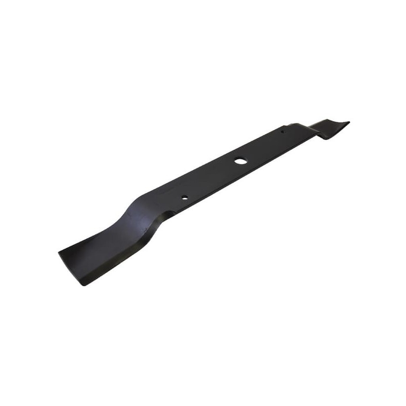 Blade 750mm Votex - 3502100 Blade 750mm Votex - 3502100